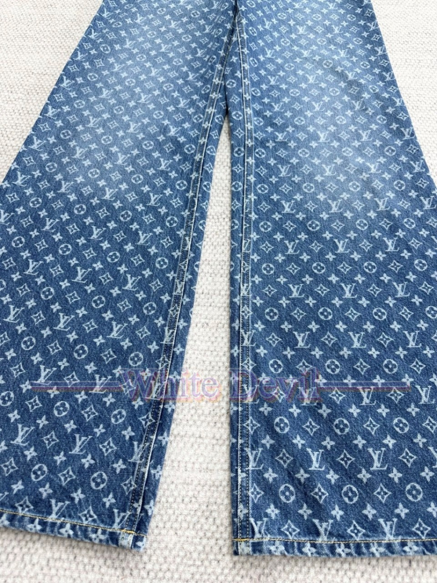 하얀악마 레플리카 루이비통 청바지 (11).jpg