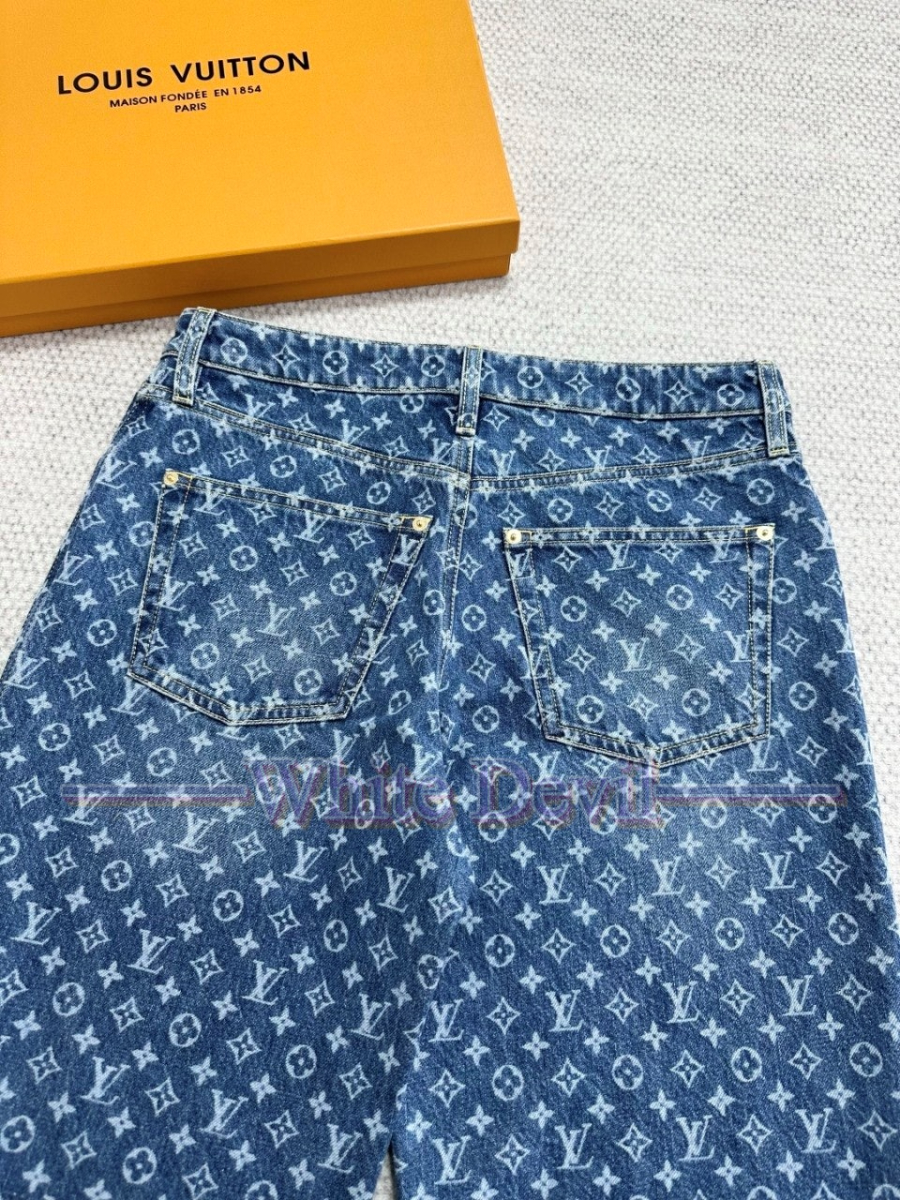 하얀악마 레플리카 루이비통 청바지 (12).jpg