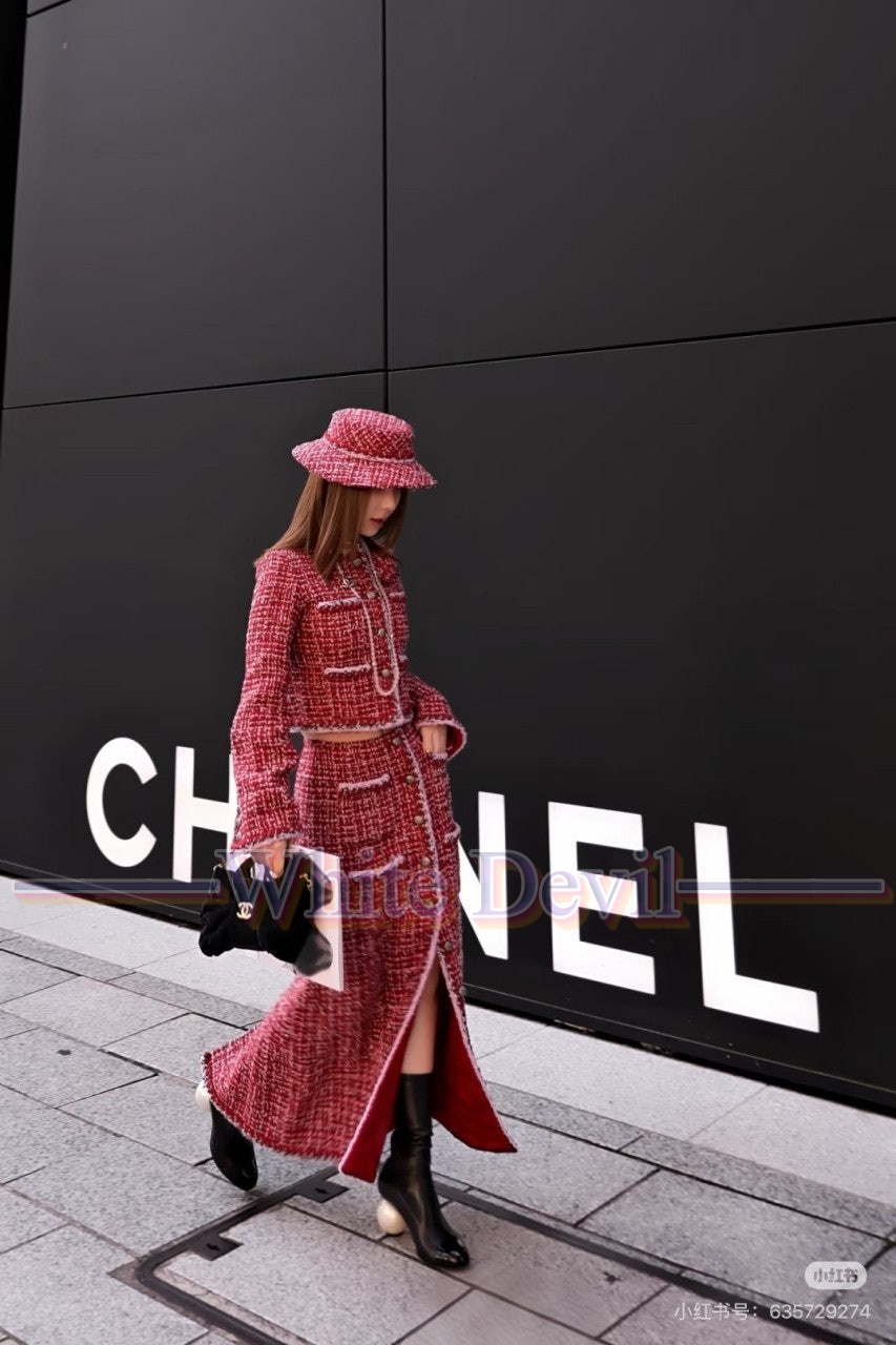 하얀악마 레플리카 샤넬 치마 (2).jpg