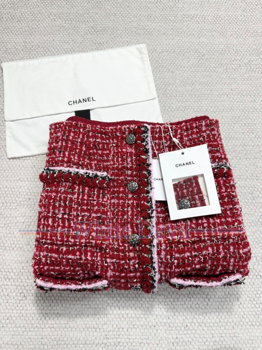 하얀악마 레플리카 샤넬 치마 (7).jpg