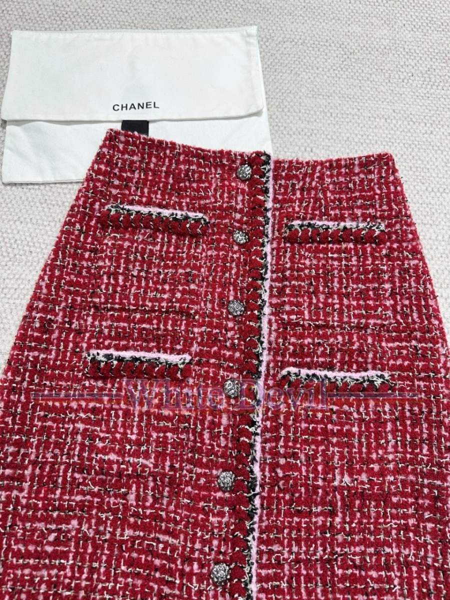 하얀악마 레플리카 샤넬 치마 (8).jpg