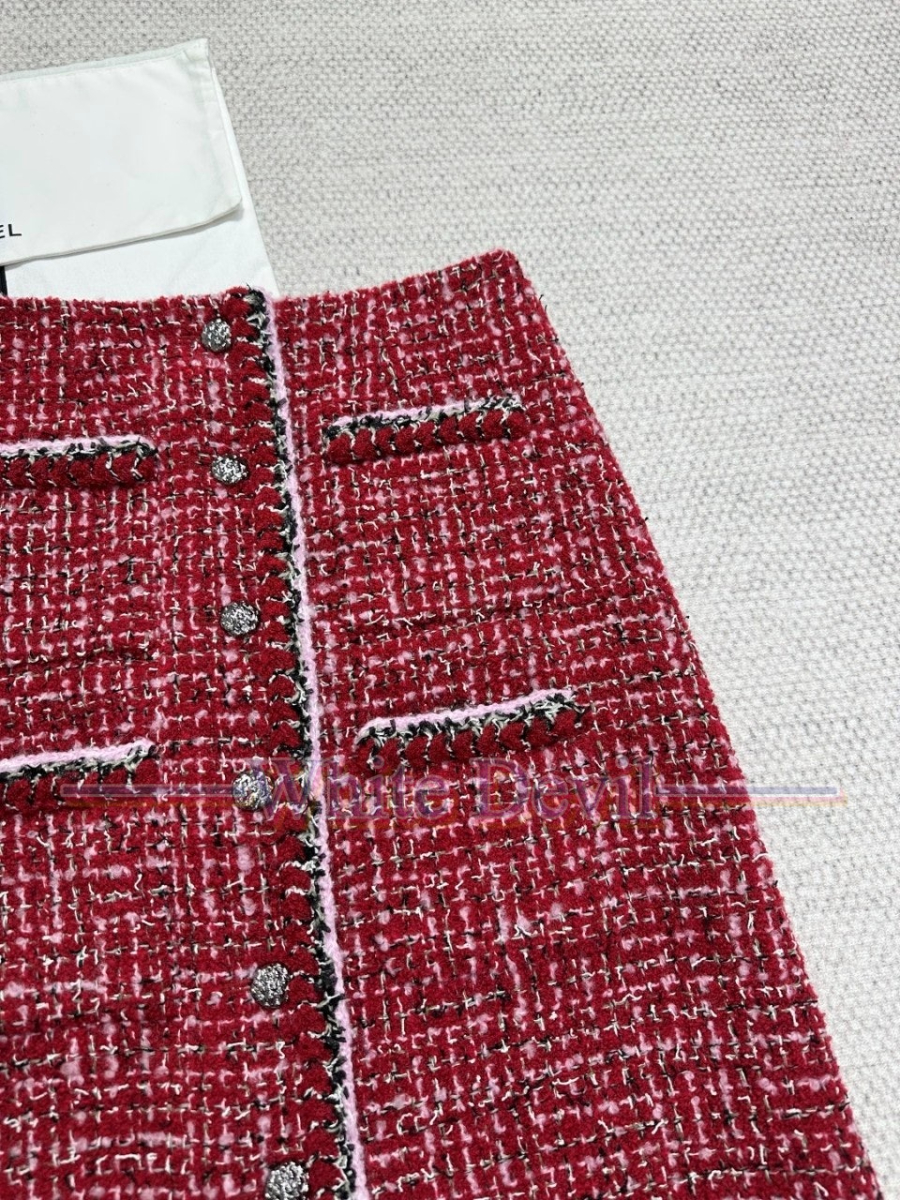 하얀악마 레플리카 샤넬 치마 (9).jpg