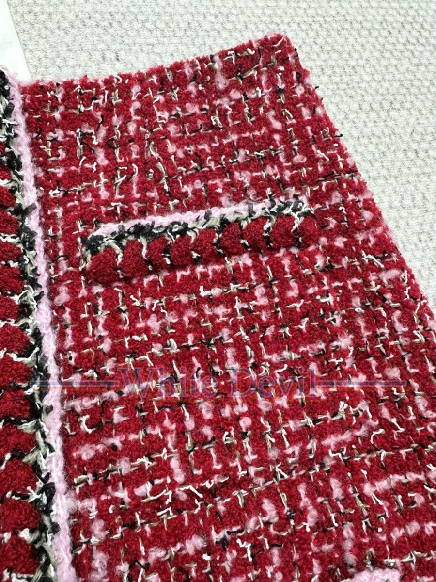 하얀악마 레플리카 샤넬 치마 (10).jpg