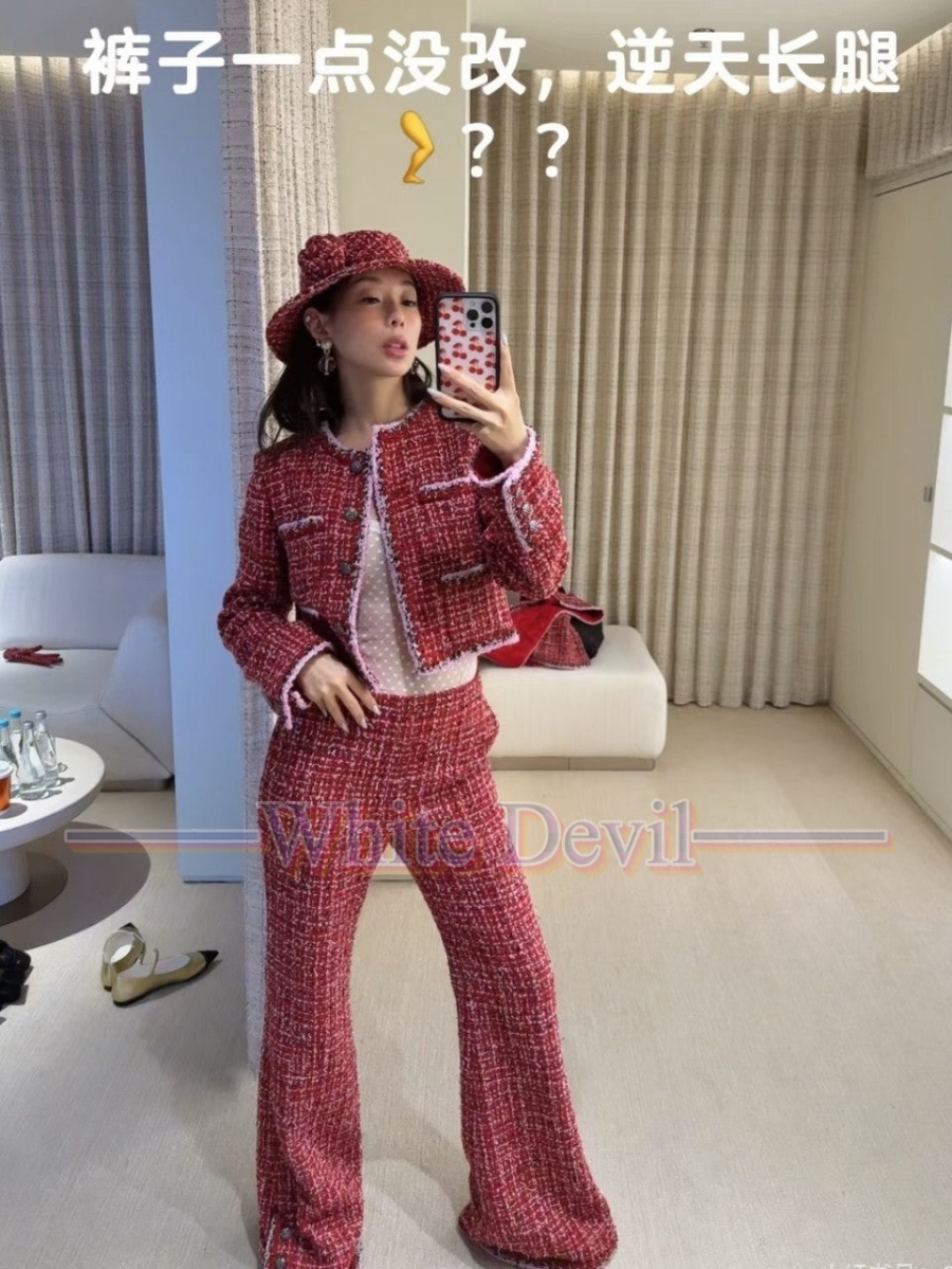 하얀악마 레플리카 샤넬 바지 (1).jpg