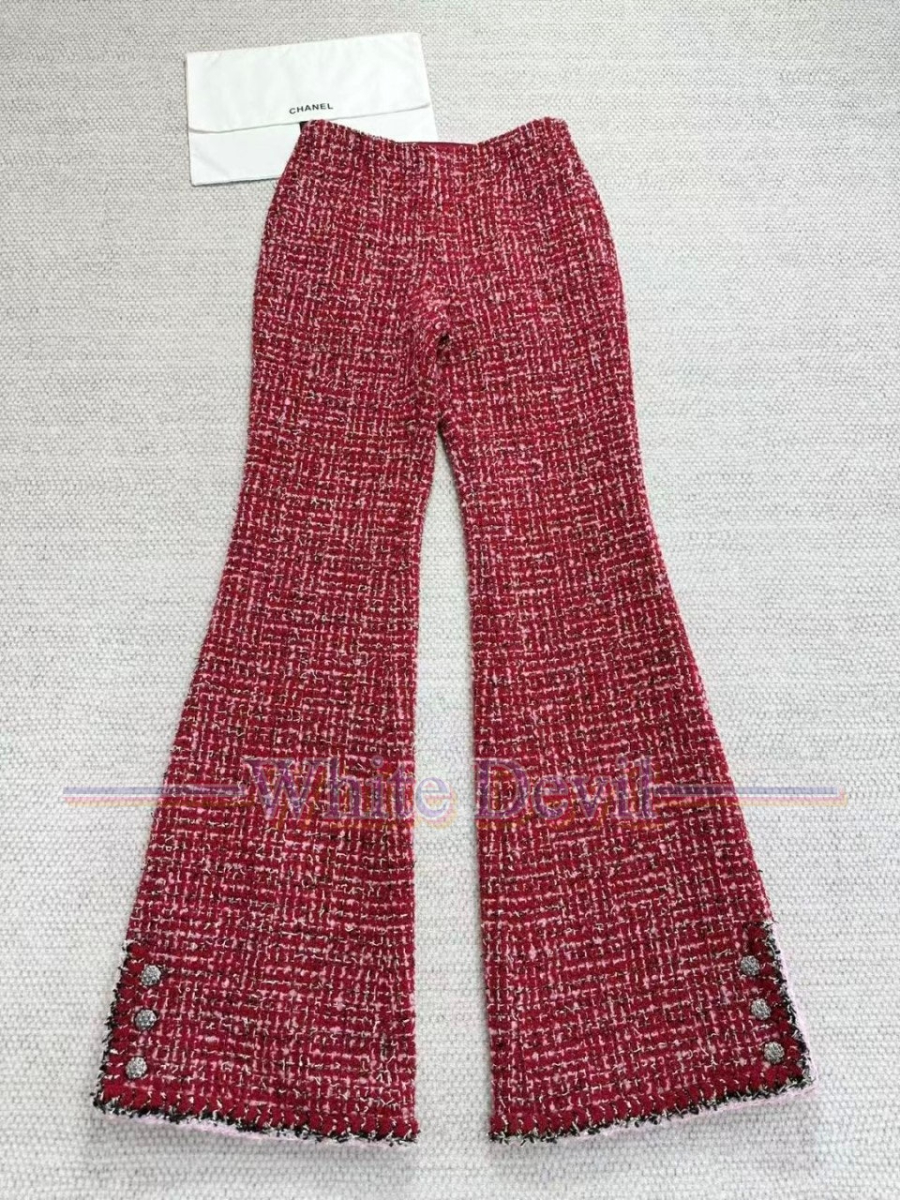 하얀악마 레플리카 샤넬 바지 (4).jpg