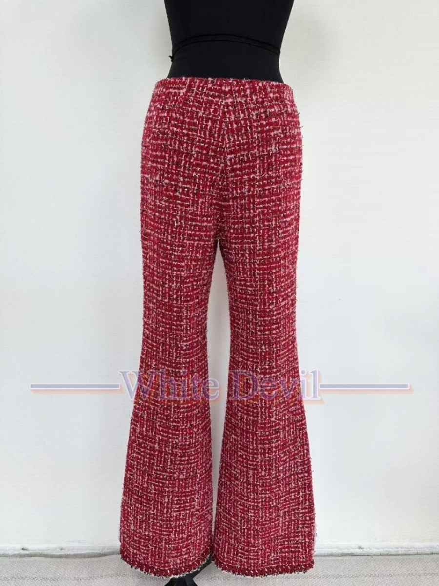 하얀악마 레플리카 샤넬 바지 (7).jpg