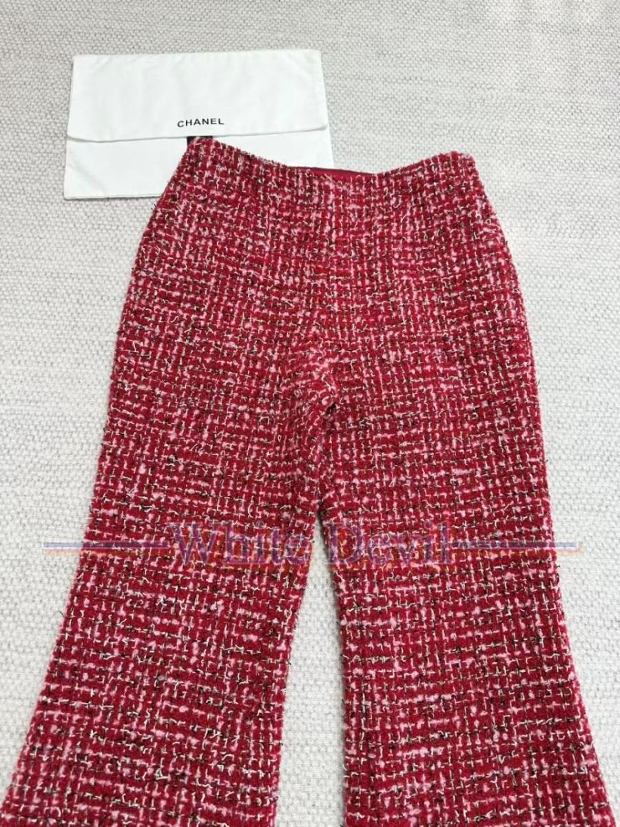 하얀악마 레플리카 샤넬 바지 (8).jpg