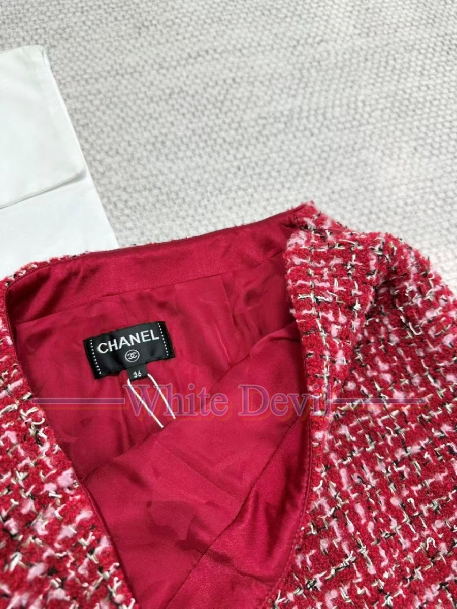 하얀악마 레플리카 샤넬 바지 (9).jpg