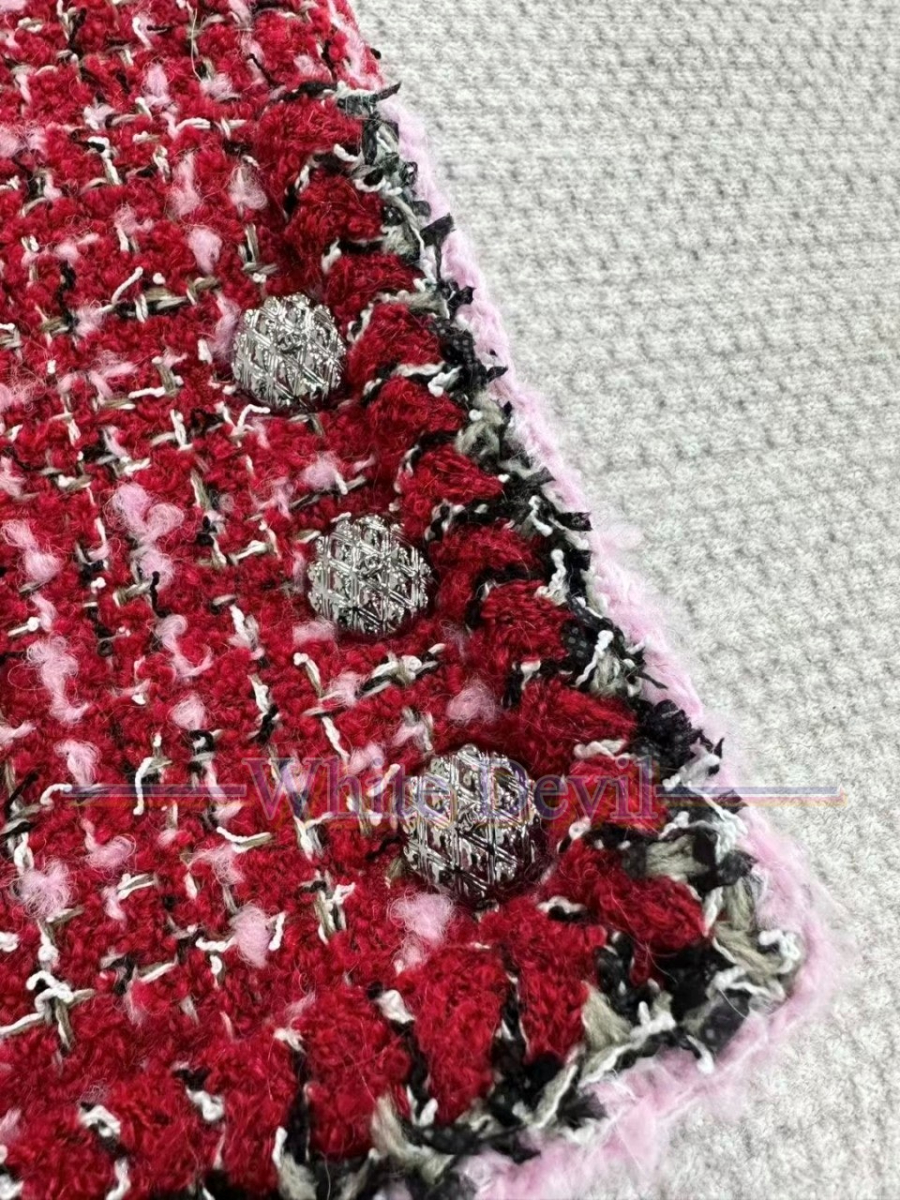 하얀악마 레플리카 샤넬 바지 (11).jpg