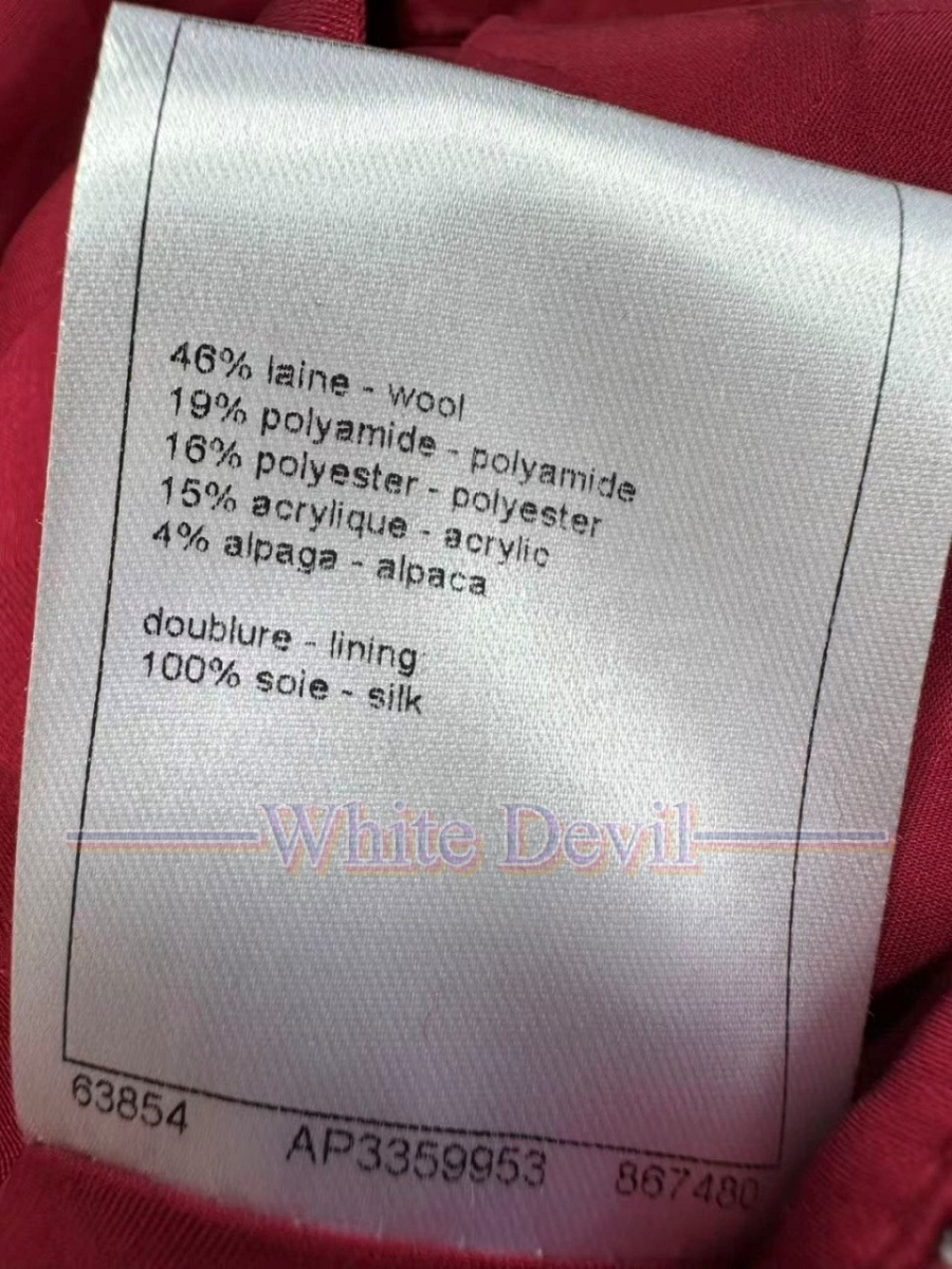 하얀악마 레플리카 샤넬 바지 (12).jpg