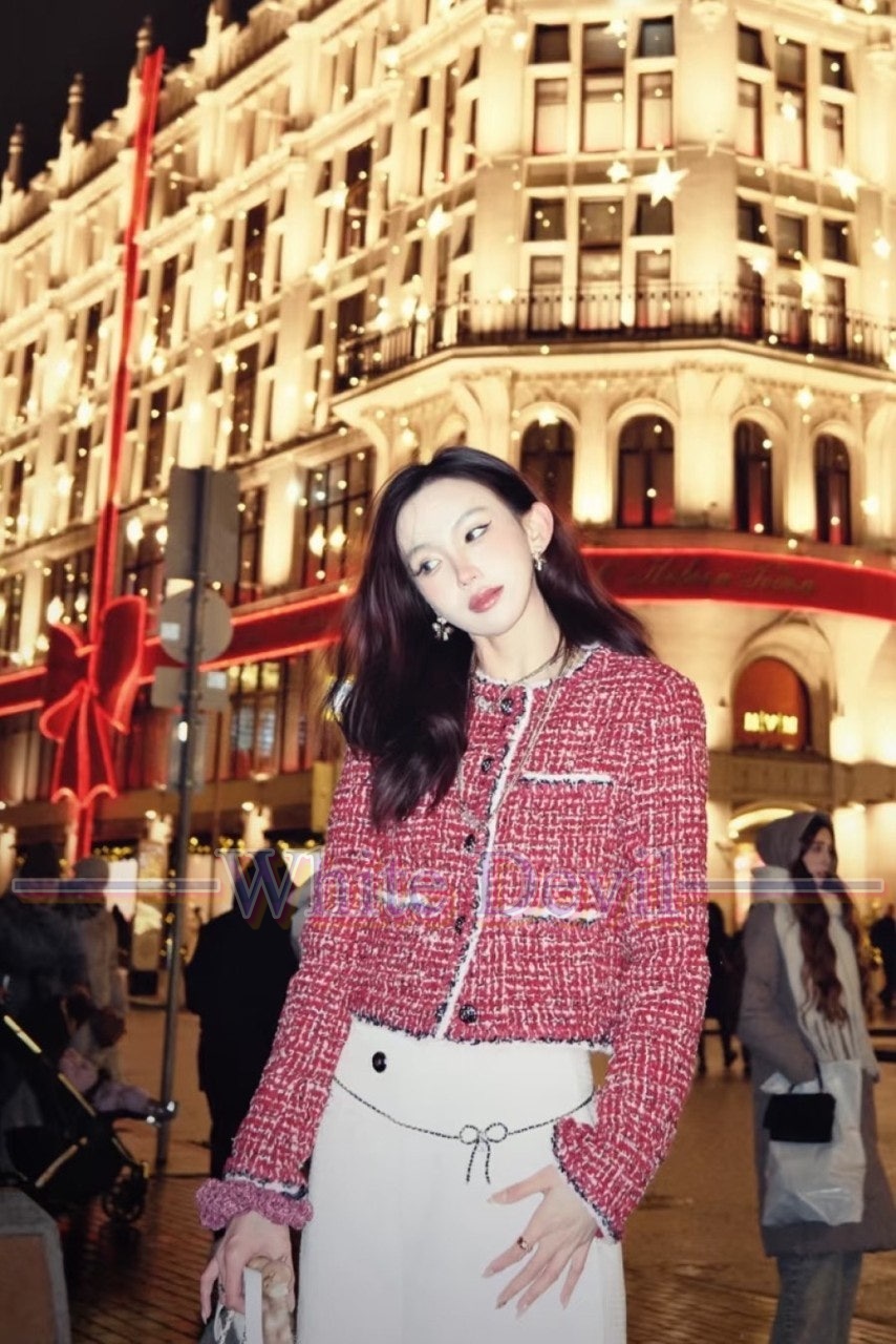 하얀악마 레플리카 샤넬 자켓 (1).jpg