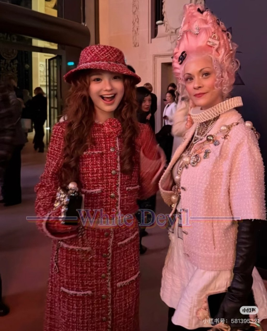 하얀악마 레플리카 샤넬 자켓 (2).jpg