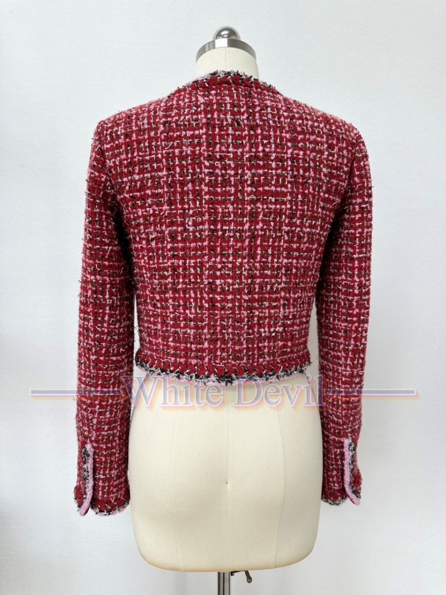 하얀악마 레플리카 샤넬 자켓 (7).jpg