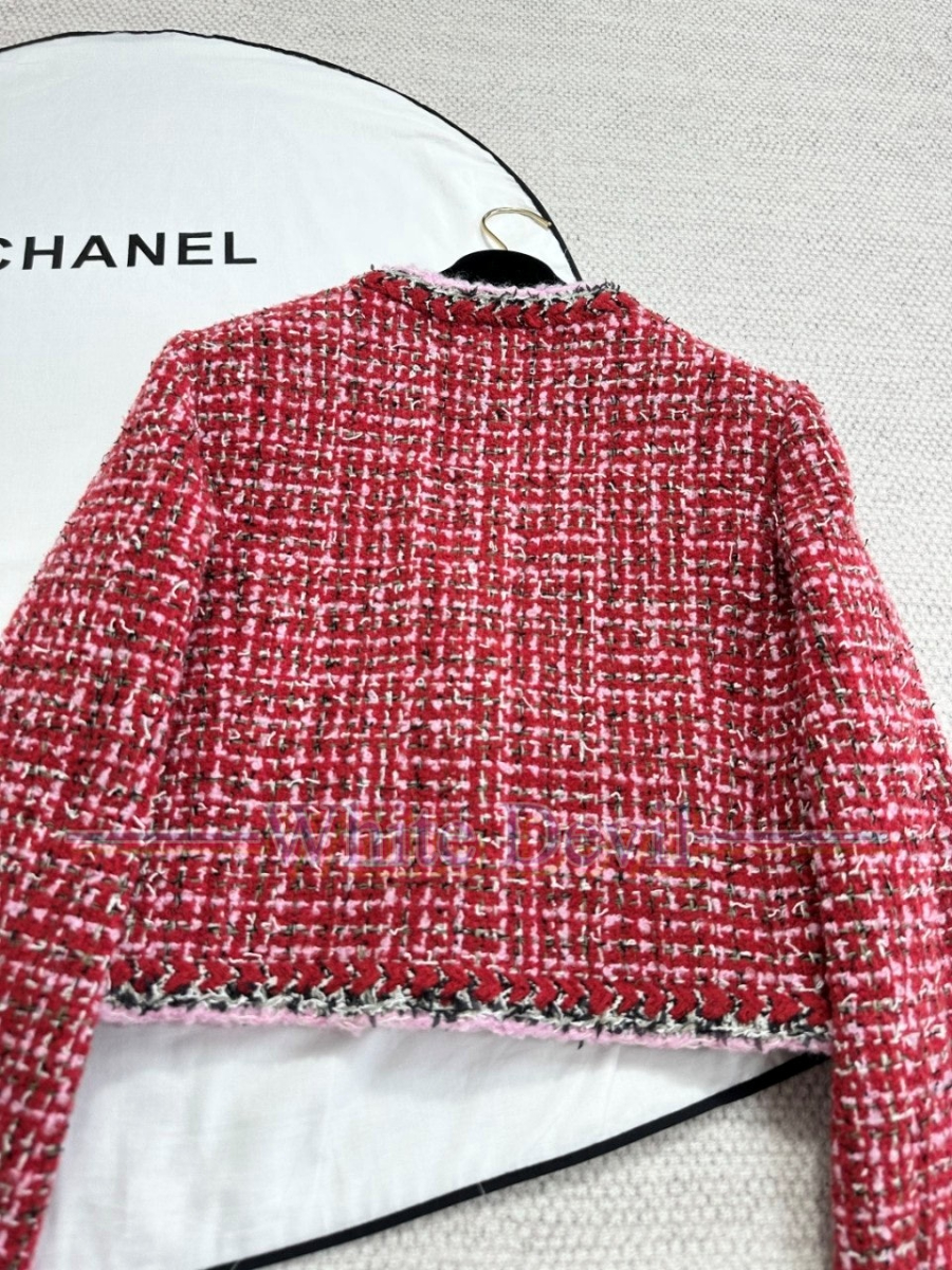 하얀악마 레플리카 샤넬 자켓 (12).jpg