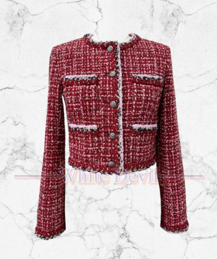 하얀악마 레플리카 샤넬 자켓 (14).JPG