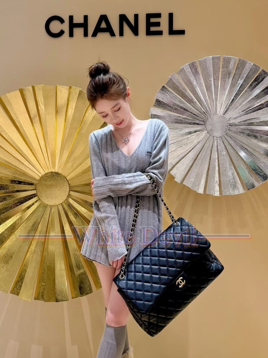 하얀악마 레플리카 미우 니트 (1).jpg