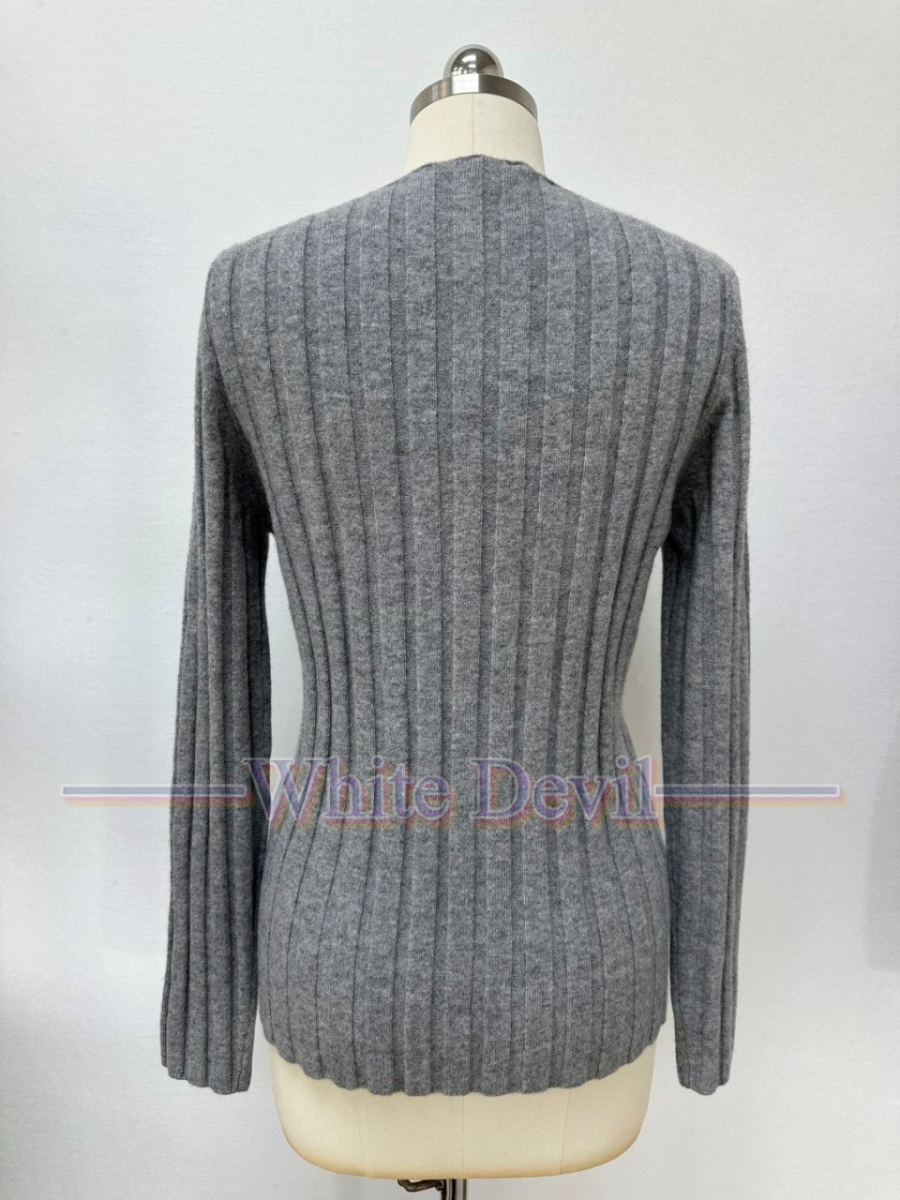 하얀악마 레플리카 미우 니트 (9).jpg