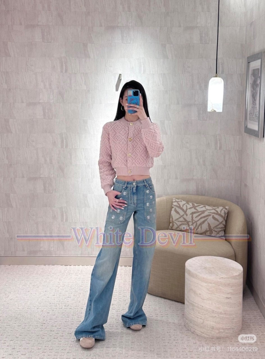 하얀악마 레플리카 루이비통 자켓 (1).jpg