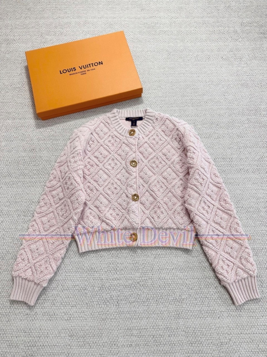 하얀악마 레플리카 루이비통 자켓 (4).jpg