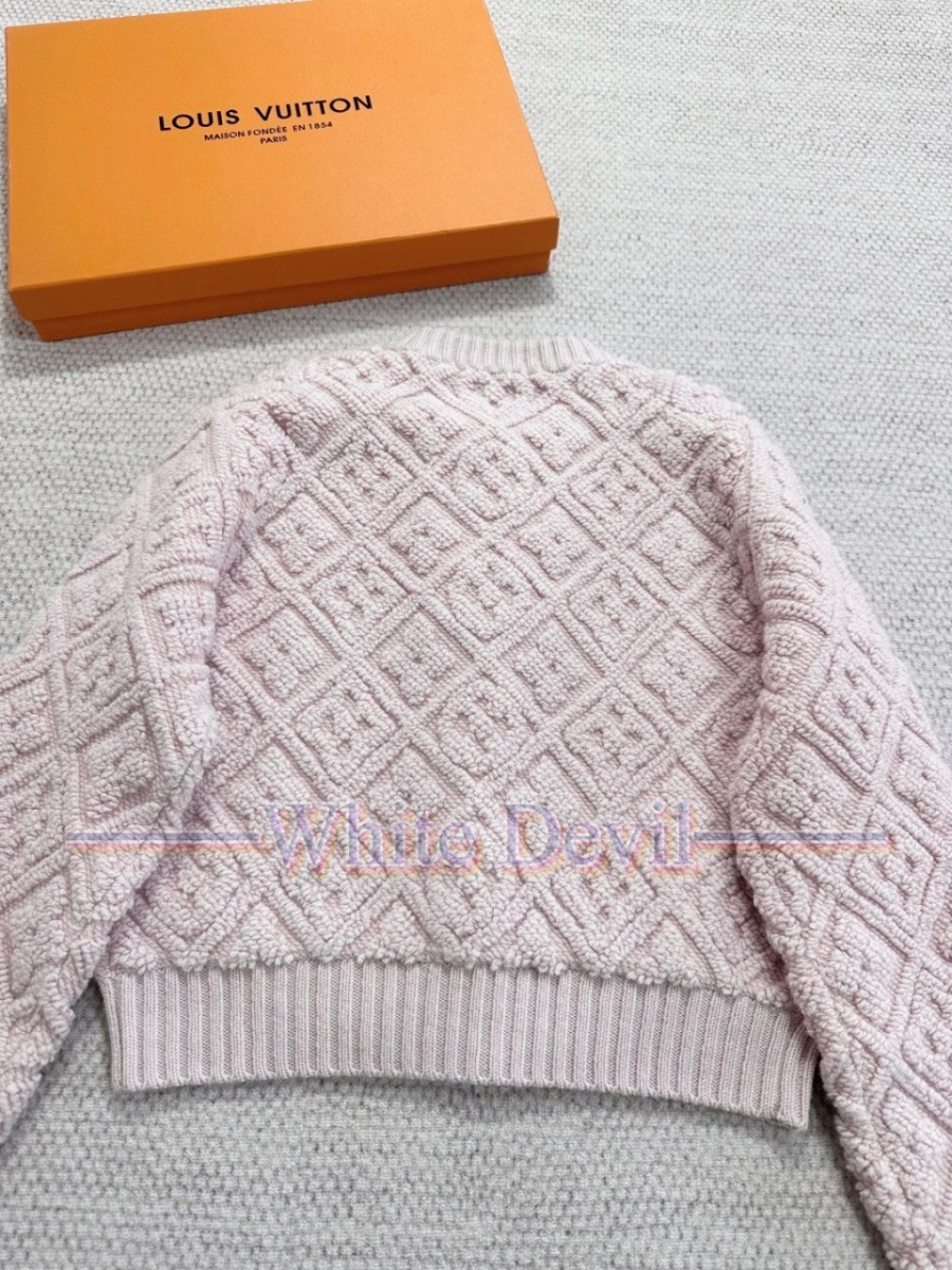 하얀악마 레플리카 루이비통 자켓 (7).jpg