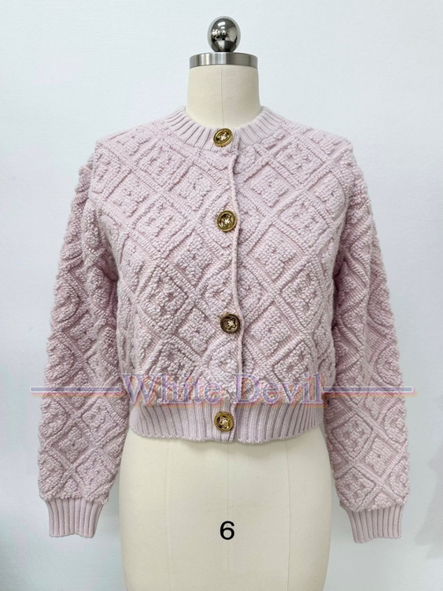 하얀악마 레플리카 루이비통 자켓 (9).jpg