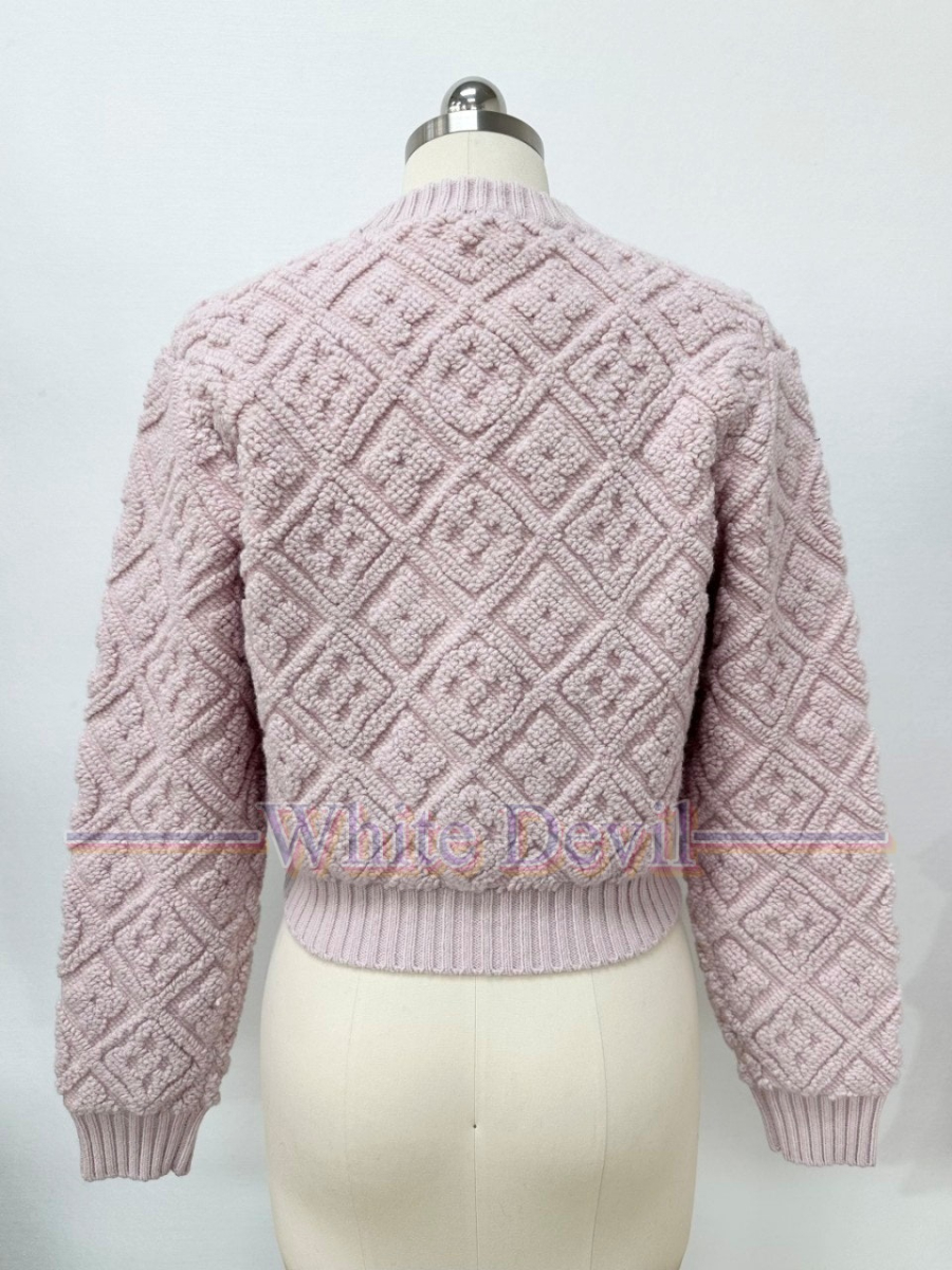 하얀악마 레플리카 루이비통 자켓 (10).jpg