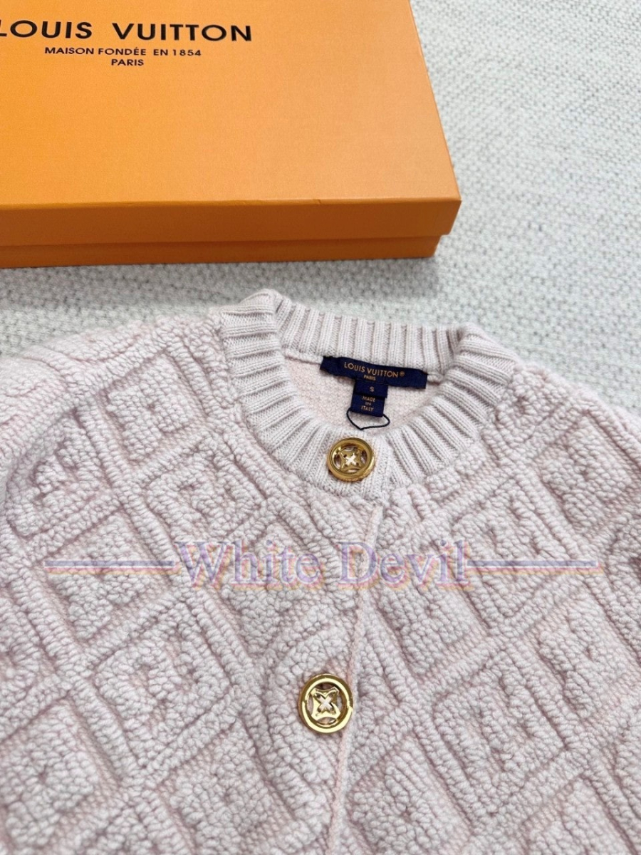 하얀악마 레플리카 루이비통 자켓 (11).jpg