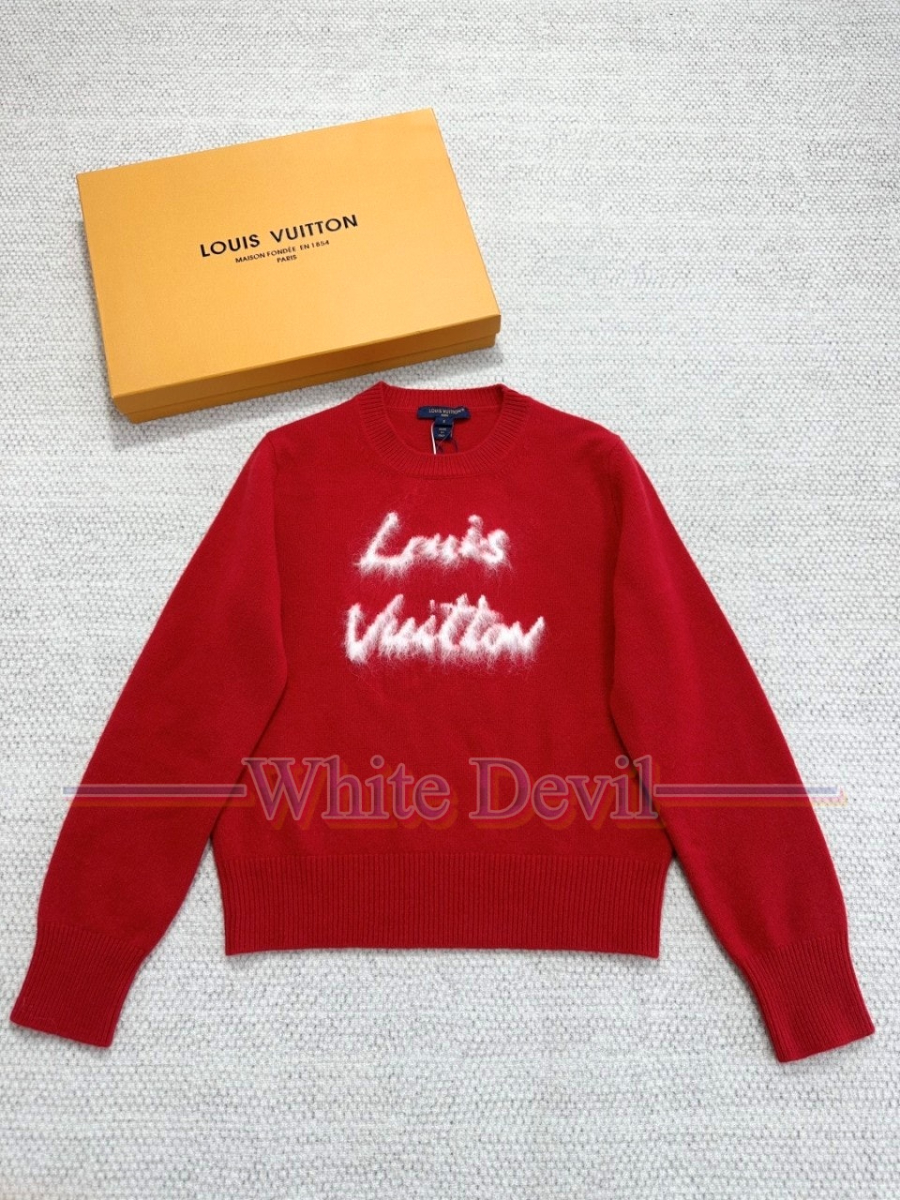 하얀악마 레플리카 루이비통 니트 (4).jpg