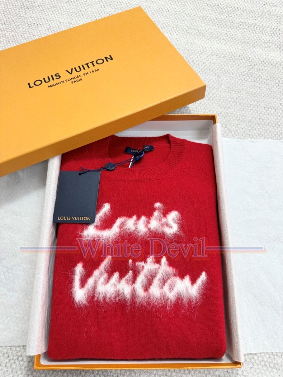 하얀악마 레플리카 루이비통 니트 (6).jpg