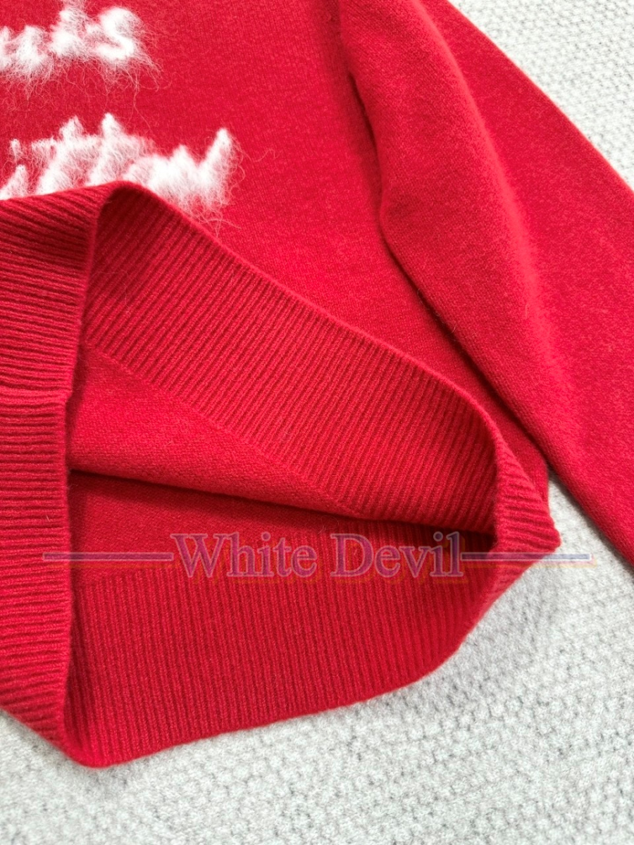 하얀악마 레플리카 루이비통 니트 (11).jpg