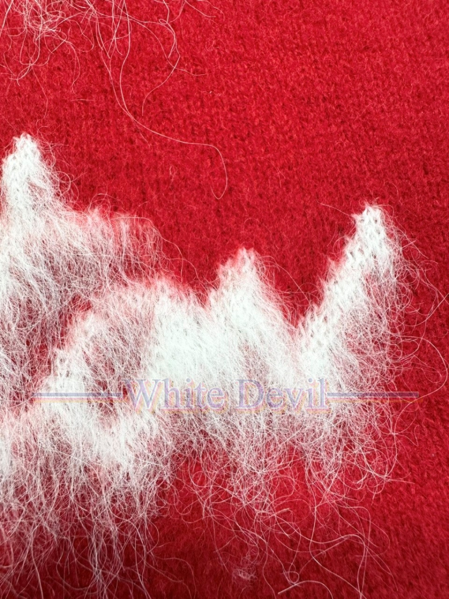 하얀악마 레플리카 루이비통 니트 (12).jpg