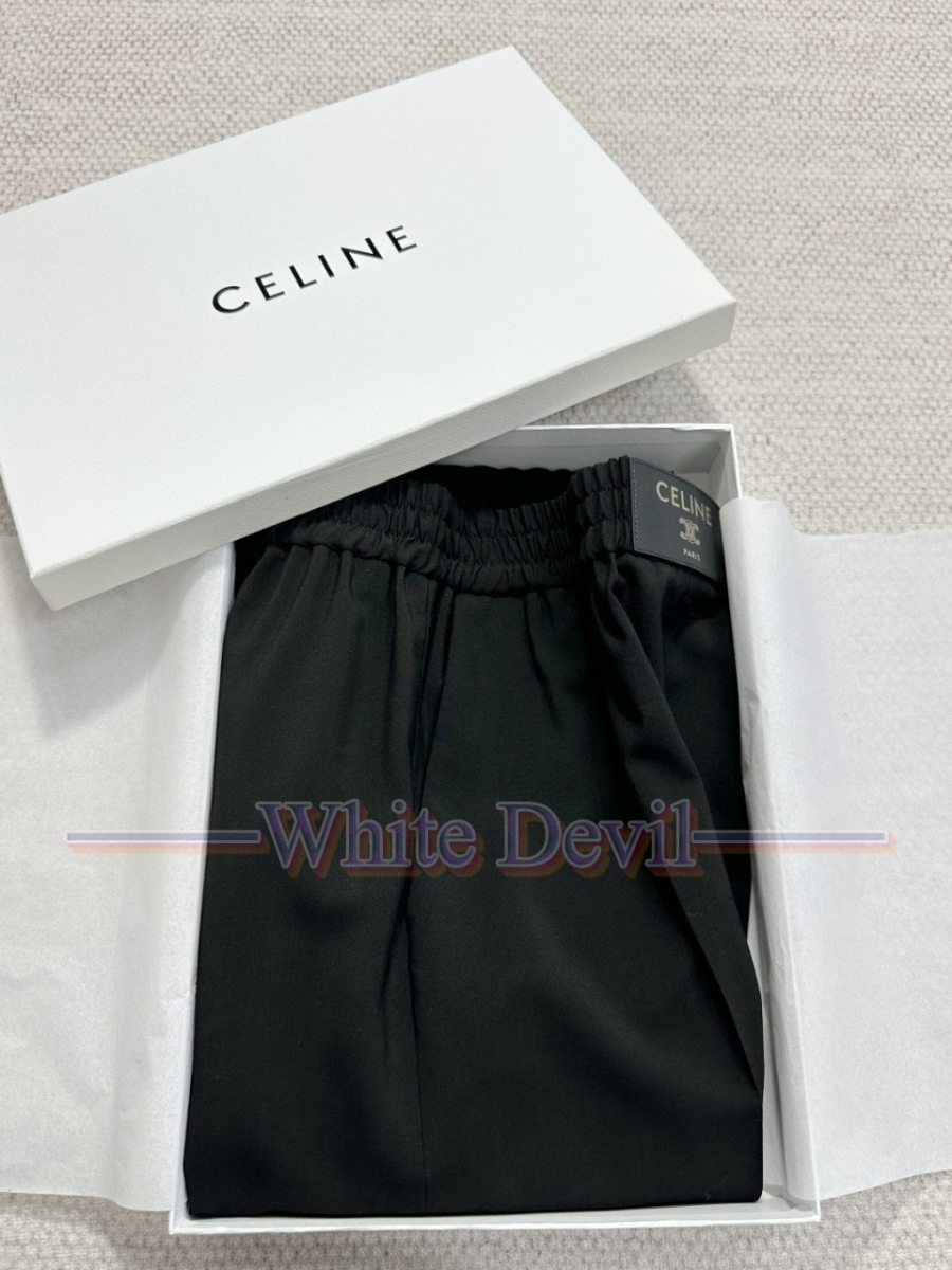 하얀악마 레플리카 셀린느 바지 (6).jpg