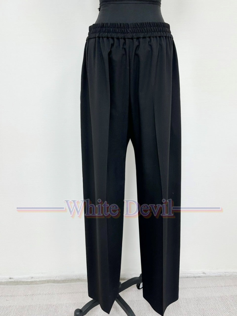 하얀악마 레플리카 셀린느 바지 (8).jpg