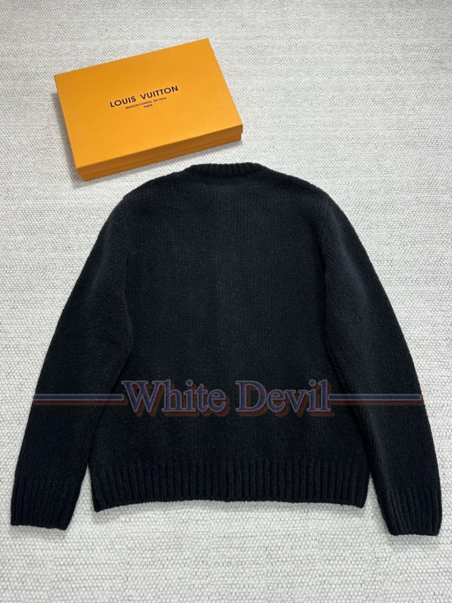 하얀악마 레플리카 루이비통 가디건 (5).jpg