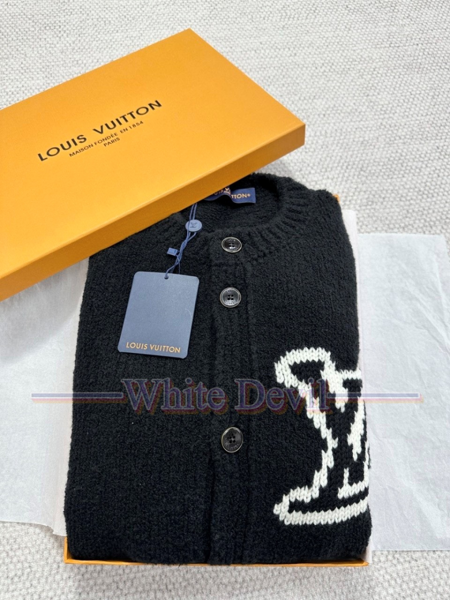 하얀악마 레플리카 루이비통 가디건 (8).jpg