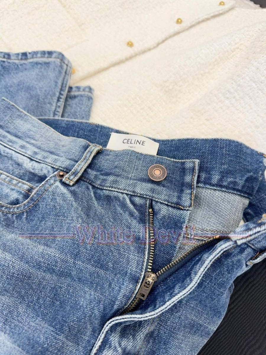 하얀악마 레플리카 셀린느 청바지 (16).jpg