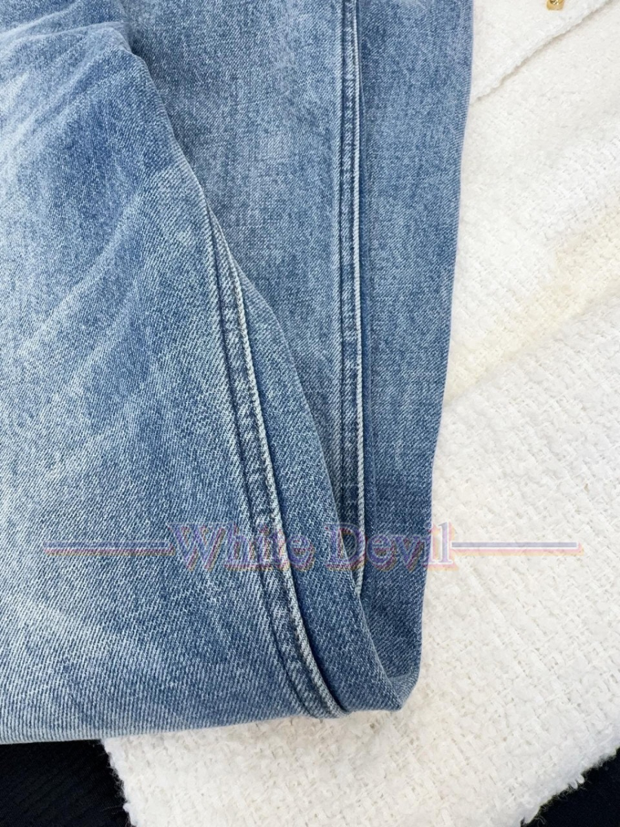 하얀악마 레플리카 셀린느 청바지 (19).jpg