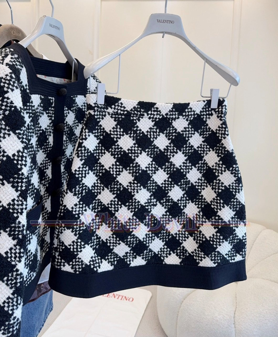 하얀악마 레플리카 발렌티노 투피스 (6).jpg