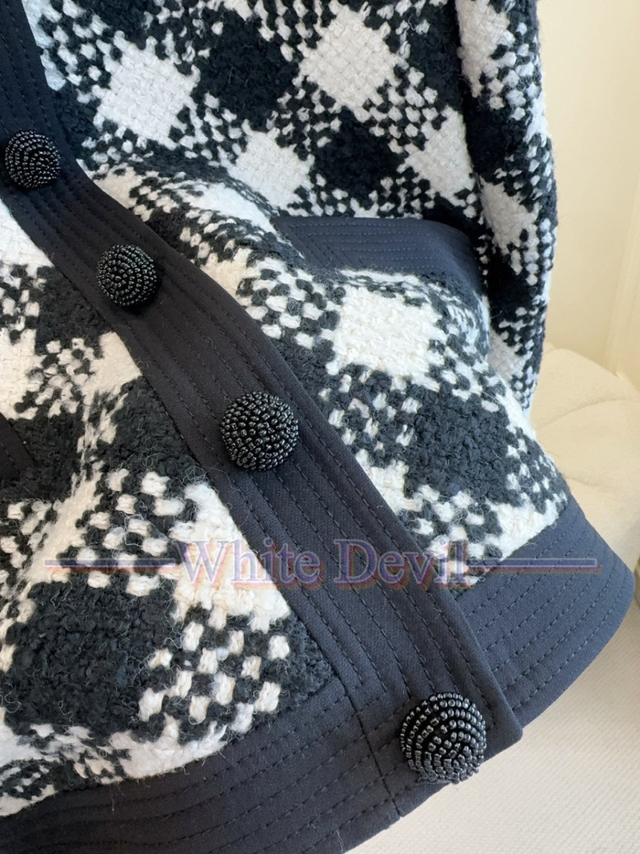 하얀악마 레플리카 발렌티노 투피스 (11).jpg