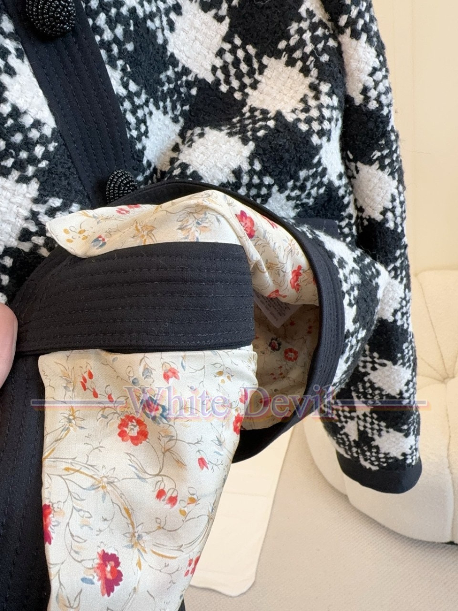 하얀악마 레플리카 발렌티노 투피스 (13).jpg