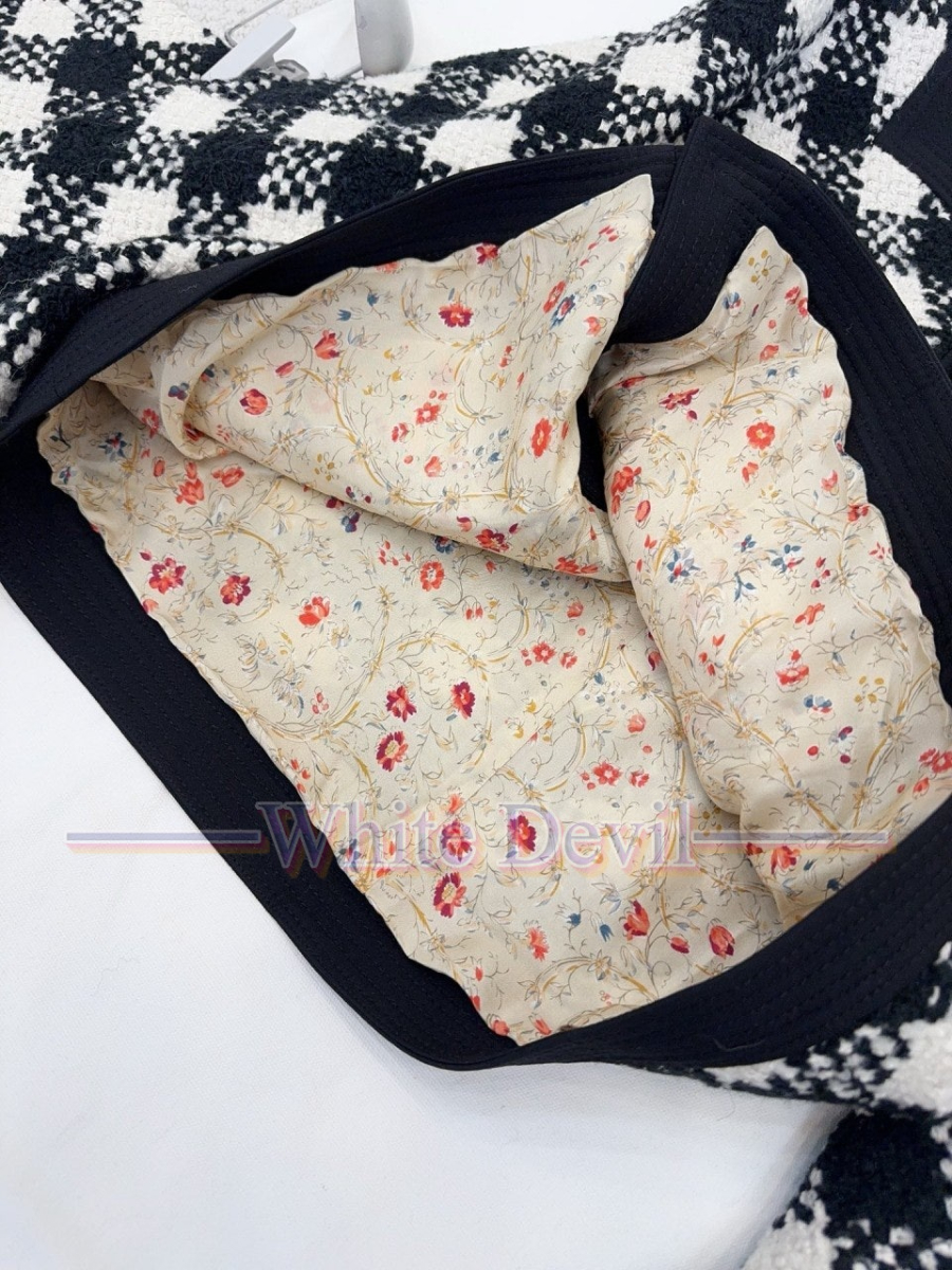 하얀악마 레플리카 발렌티노 투피스 (14).jpg