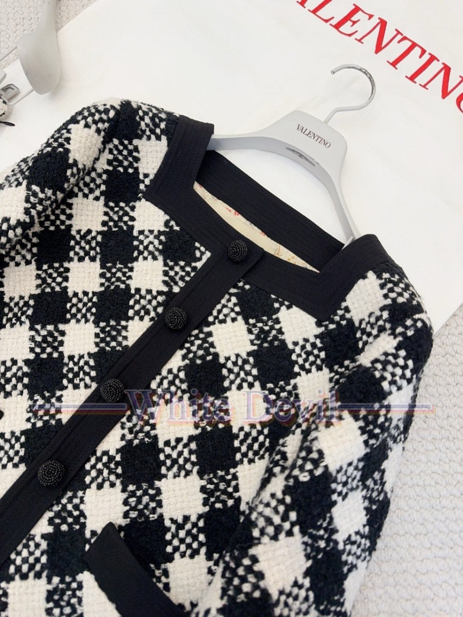 하얀악마 레플리카 발렌티노 투피스 (16).jpg