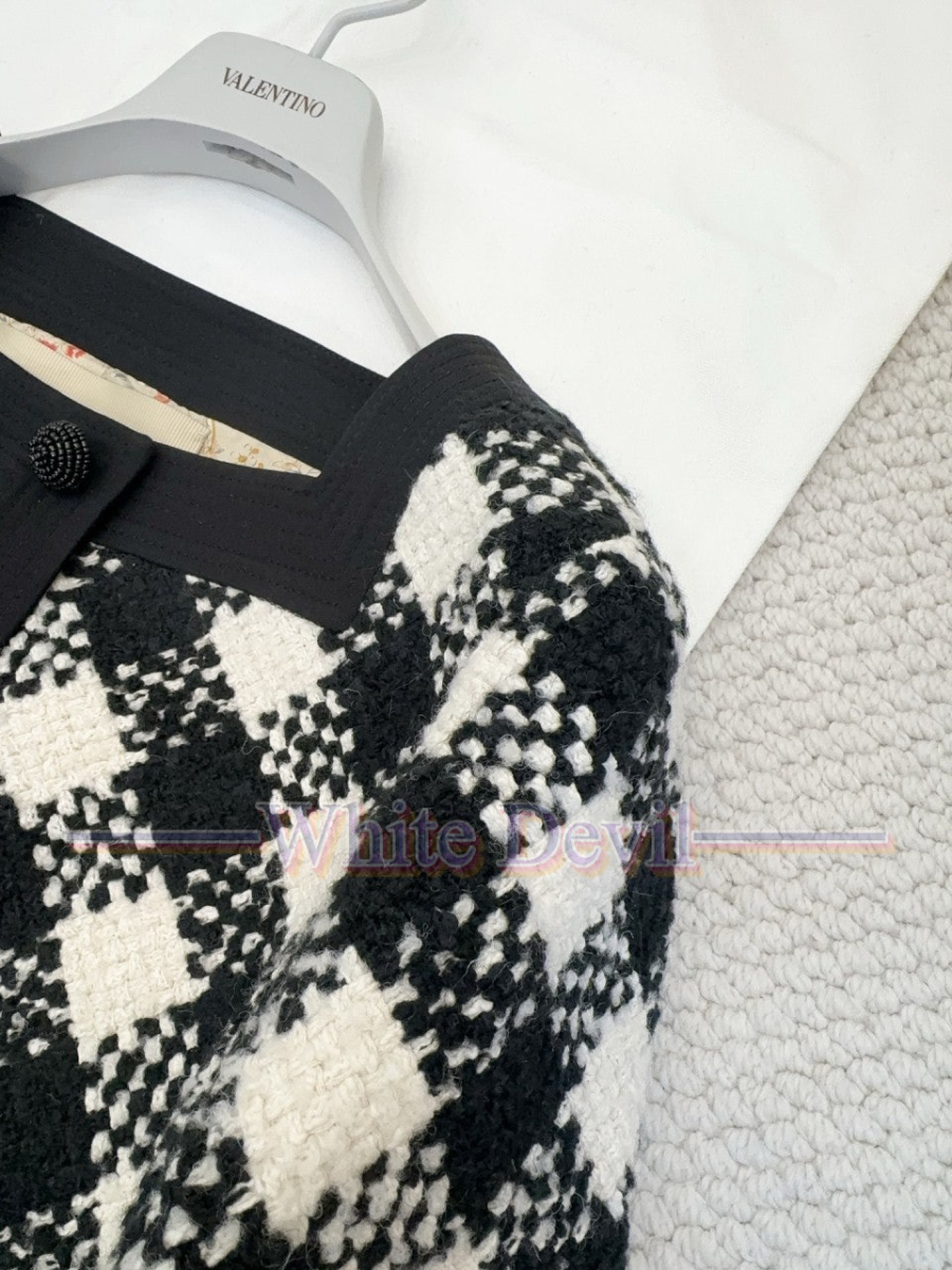 하얀악마 레플리카 발렌티노 투피스 (17).jpg