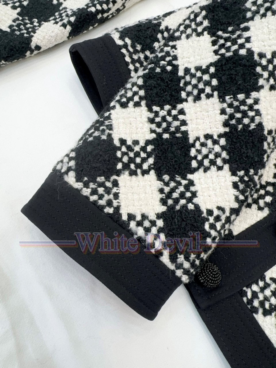 하얀악마 레플리카 발렌티노 투피스 (19).jpg