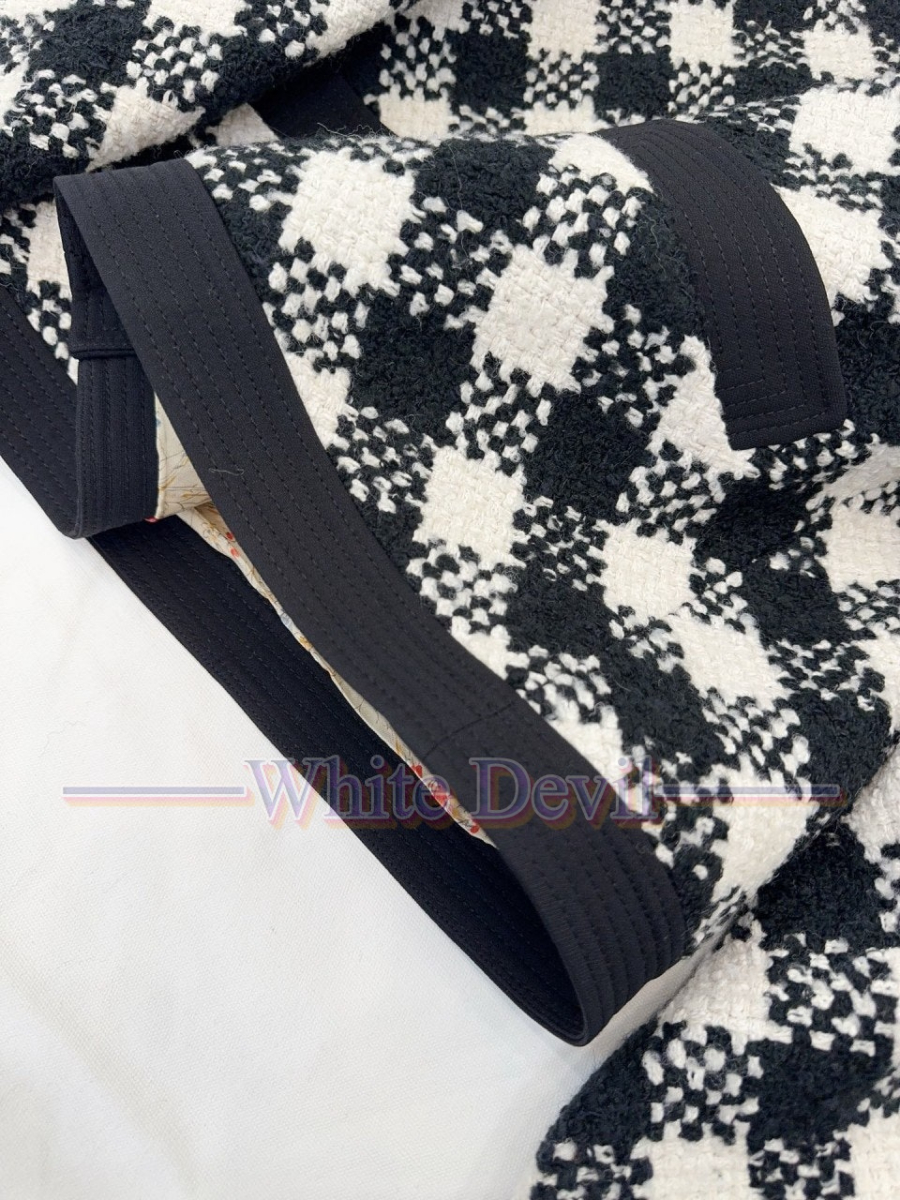 하얀악마 레플리카 발렌티노 투피스 (20).jpg