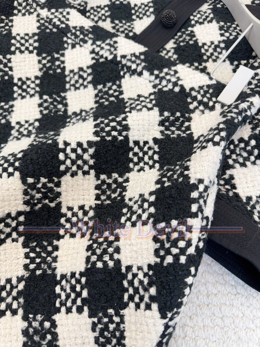 하얀악마 레플리카 발렌티노 투피스 (24).jpg