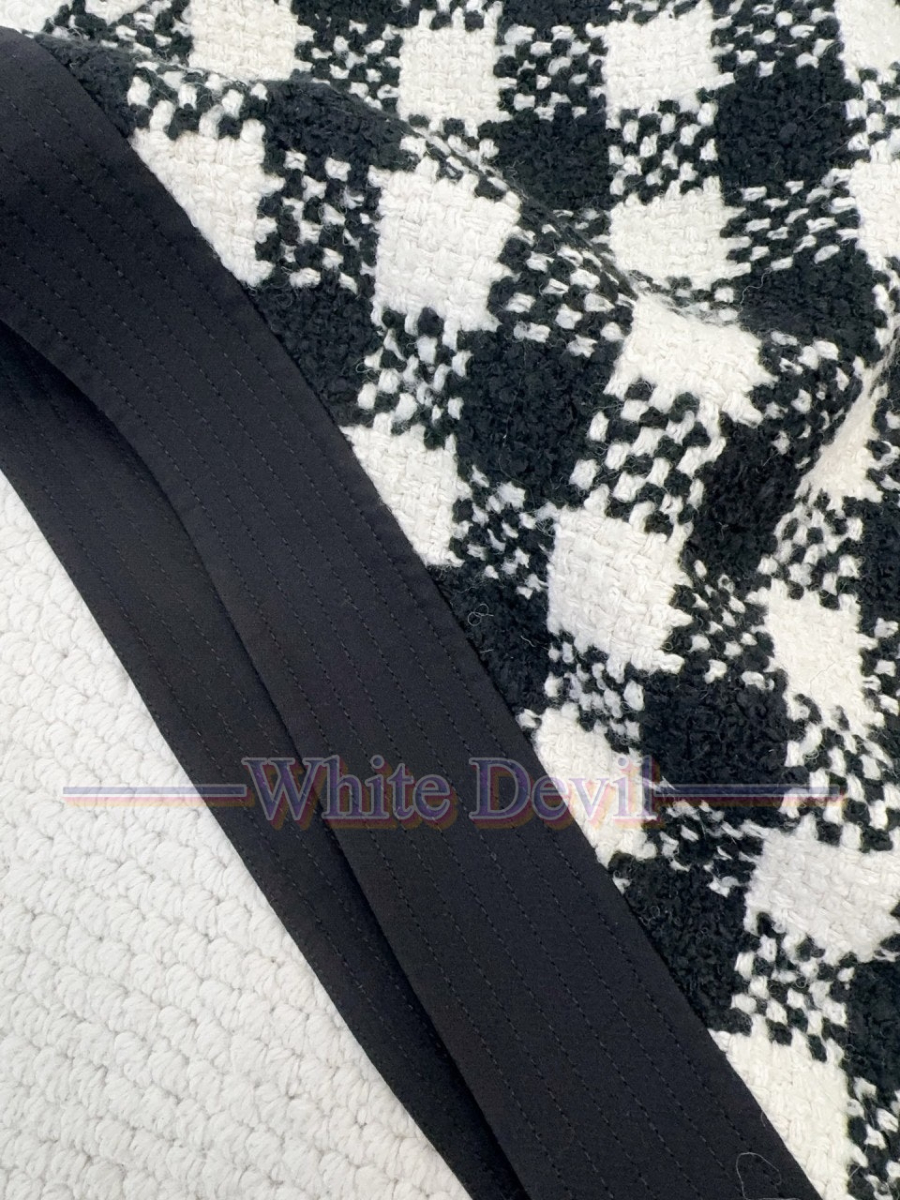 하얀악마 레플리카 발렌티노 투피스 (26).jpg