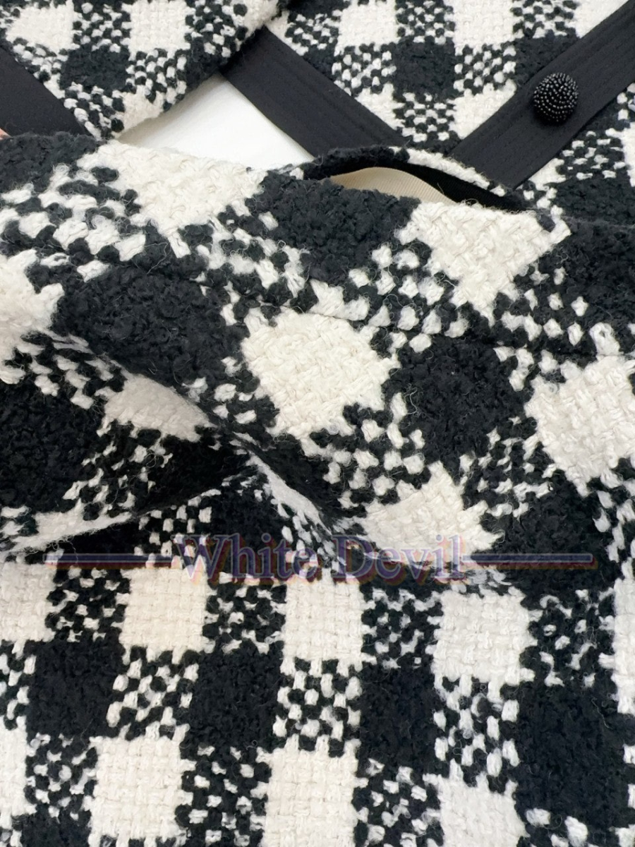 하얀악마 레플리카 발렌티노 투피스 (29).jpg