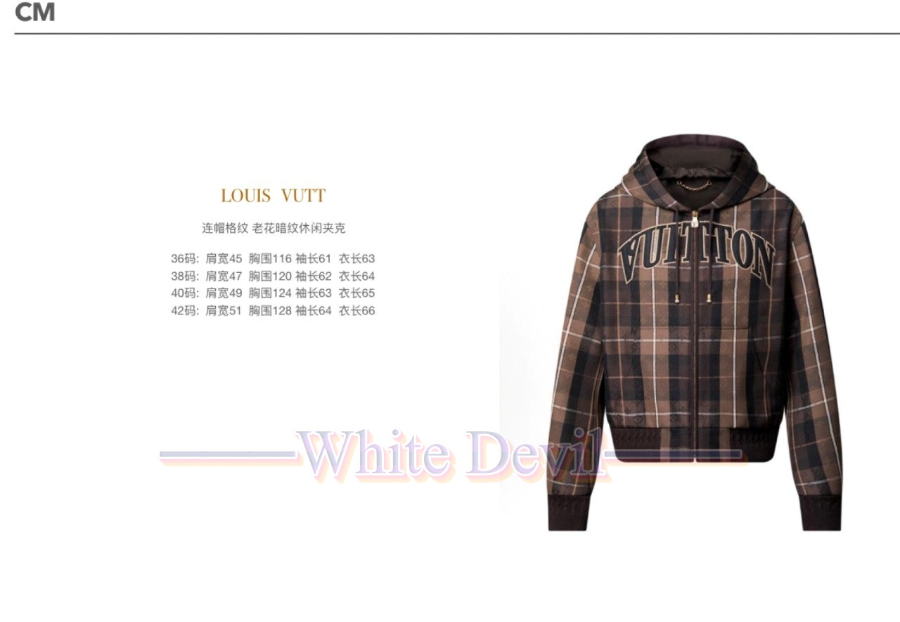 하얀악마 레플리카 루이비통 자켓 (3).jpg