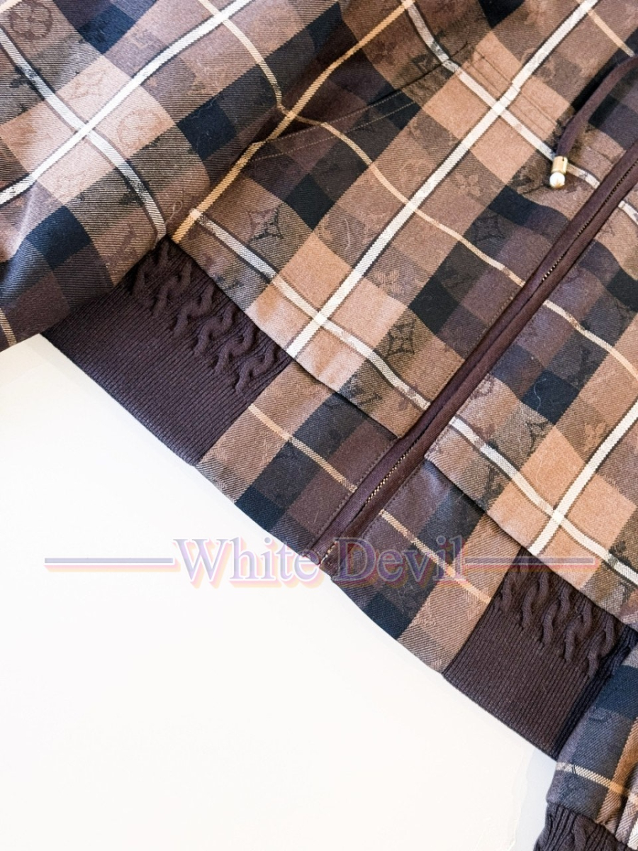 하얀악마 레플리카 루이비통 자켓 (8).jpg